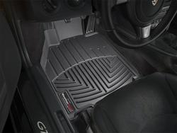 WeatherTech 442461