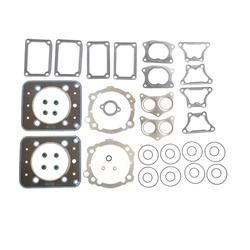 Athena P400110600888/1