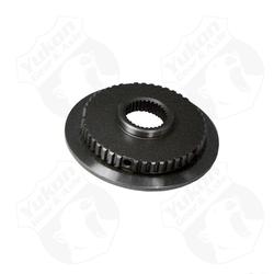 Yukon Gear & Axle YPKF9-CH-02