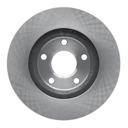 R1 Concepts ERE-45008