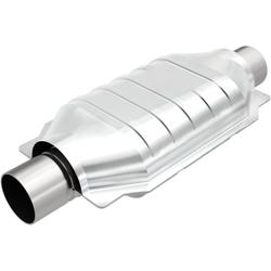Magnaflow 459004