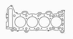 Cometic Gasket C4283-040