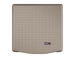 WeatherTech 41647