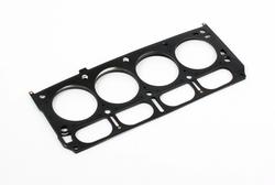 Cometic Gasket C5038-051
