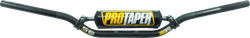 ProTaper 020214