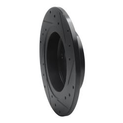 R1 Concepts ECB-45018L