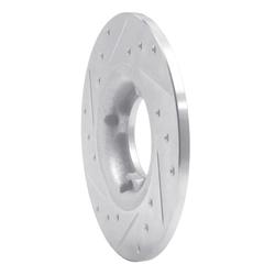 R1 Concepts EDZ-76003R