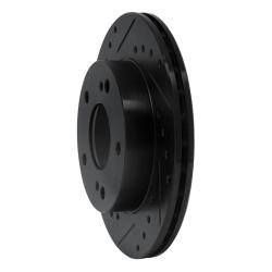 R1 Concepts ECB-67042L