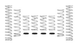 Eibach E85-212-003-02-22