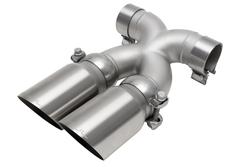 Soul Performance POR.9871.XT.SLTBRL