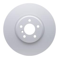 R1 Concepts RRE-31145