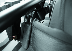 DragonFire Racing 520666