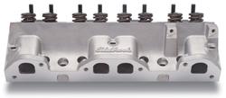 Edelbrock 60579