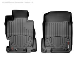 WeatherTech 441501