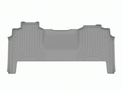 WeatherTech 4615453IM