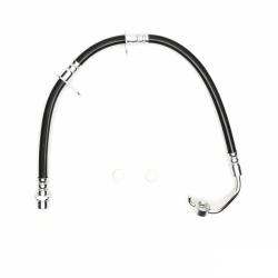 R1 Concepts BHH-76044