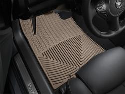 WeatherTech W252TN