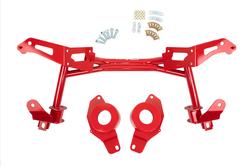 UMI Performance 2401-R