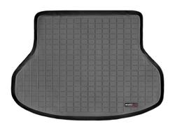 WeatherTech 40201