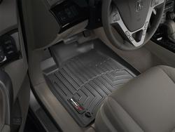 WeatherTech 441141