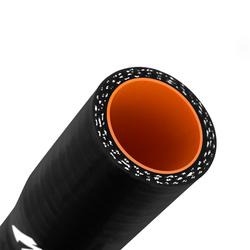 Mishimoto MMCP-8751125BK