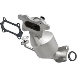 Magnaflow 52036