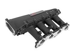 Skunk2 Racing 307-05-9205