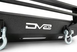 DV8 Offroad FBTT1-05