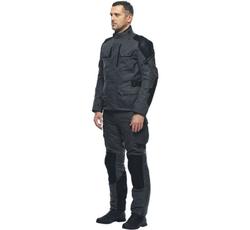 Dainese 201654644-44B-48