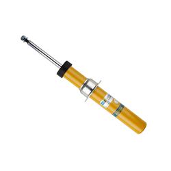 Bilstein 24-279819