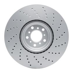 R1 Concepts RXE-31154D