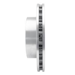 R1 Concepts ERE-54158