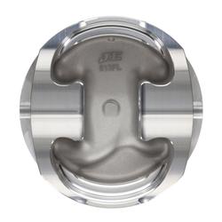 JE Pistons 281793