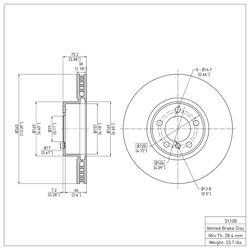 R1 Concepts ERE-31108