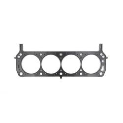 Cometic Gasket C5483-030