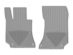 WeatherTech W357GR