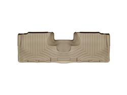 WeatherTech 450292