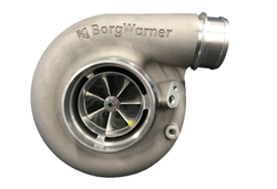 BorgWarner 13009095091