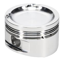 JE Pistons 325564