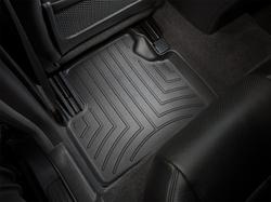WeatherTech 441562