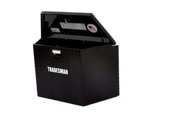 Tradesman 76134T