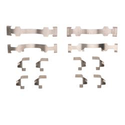 R1 Concepts HK1-37000