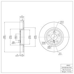 R1 Concepts ERE-20037