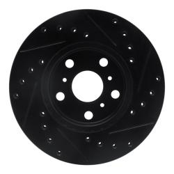 R1 Concepts ECB-76036L