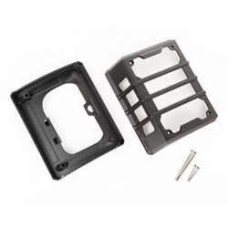 Rugged Ridge 11226.05