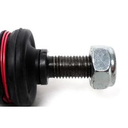 BLOX Racing BXSS-11002