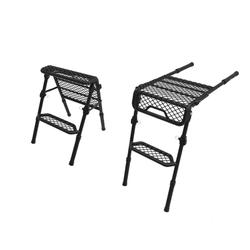 3D MAXpider 6127A-AG