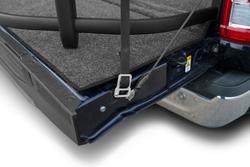 AMP Research 74803-01A