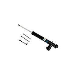Bilstein 20-238988
