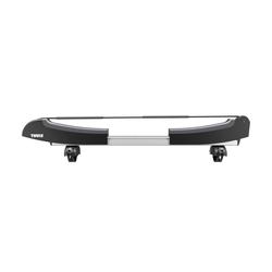 Thule 810001